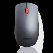 LENOVO PROFESSIONAL KABLOSUZ MOUSE 4X30H56887 - 1