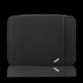 LENOVO THINKPAD SLEEVE15 ÇANTA 4X40N18010 - 2