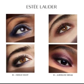 Estee Lauder Pure Color Envy - Far Paleti Boho Rose - 3
