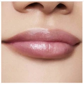 Estee Lauder Pure Color Crystal - Renkli Dudak Nemlendiricisi 005 - Love Crystal - 2