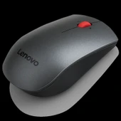 LENOVO PROFESSIONAL KABLOSUZ MOUSE 4X30H56887 - 3