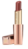 Estee Lauder Pure Color Crystal - Renkli Dudak Nemlendiricisi007 - Divine Crystal - 1