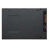 240GB KINGSTON A400 500/350MBs SSD SA400S37/240G - 2