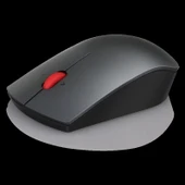 LENOVO PROFESSIONAL KABLOSUZ MOUSE 4X30H56887 - 2