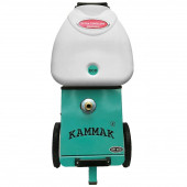 Kammak KPT-ECO 0.50HP Petek Temizleme Makinası - 2