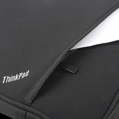 LENOVO THINKPAD SLEEVE15 ÇANTA 4X40N18010 - 4