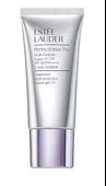 Estee lauder Perfectionist Pro Multi Defense UV Gel - Güneş Kremi SPF 50 30 ml - 1