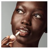 Estee Lauder Pure Color Envy - Dudak Yağı - 3
