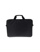 PLM DREXEL 6100 NOTEBOOK ÇANTASI SİYAH 15.6&apos;&apos; - 4