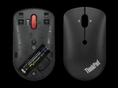 LENOVO THINKPAD KABLOSUZ MOUSE 4Y51D20848 - 3