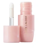 Estee Lauder Pure Color Envy - Dudak Yağı - 1