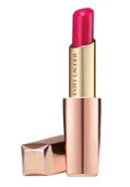 Estee Lauder Pure Color Crystal - Renkli Dudak Nemlendiricisi 004 - Caring Crystal - 1
