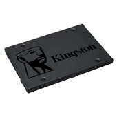 240GB KINGSTON A400 500/350MBs SSD SA400S37/240G - 1