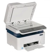 XEROX WORKCENTRE 3025V_NI LAZER YAZ/TAR/FOT/FAX Wi-Fi A4 - 3