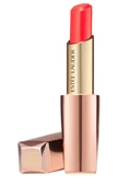Estee Lauder Pure Color Crystal - Renkli Dudak Nemlendiricisi 003 - Sun Crystal - 1
