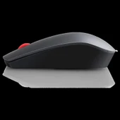 LENOVO PROF KABLOSUZ MOUSE LASER 4X30H56886 - 3