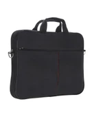PLM DREXEL 6300 NOTEBOOK ÇANTASI SİYAH 15.6&apos; - 2