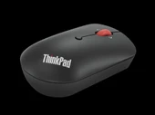 LENOVO THINKPAD KABLOSUZ MOUSE 4Y51D20848 - 2