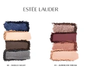 Estee Lauder Pure Color Envy - Far Paleti Desert Dunes - 2