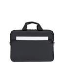 PLM CANYONCASE NOTEBOOK ÇANTASI SİYAH 13-14 - 3