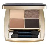 Estee Lauder Pure Color Envy - Far Paleti Desert Dunes - 1