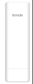 TENDA O6 1PORT 433Mbps OUTDOOR ACCESS POINT thumbnail 1