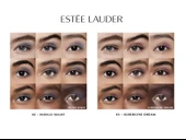 Estee Lauder Pure Color Envy - Far Paleti Desert Dunes - 4
