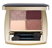 Estee Lauder Pure Color Envy - Far Paleti 03 - Aubergine Dream - 1