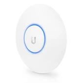 UBIQUITI UBNT UNIFI AP AC LITE (UAP-AC-LITE) - 2