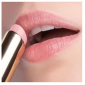Estee Lauder Pure Color Envy Replenishment Lip Balm - Yenileyici Dudak Balmı - 2