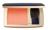Estee Lauder Pure Color Envy - Şekillendirici Allık 310 Peach Passion - 1