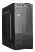 OXPC-5000 i5-10400F 8GB 256GB SSD 2GB GT730 FDOS - 1