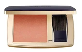 Estee Lauder Pure Color Envy - Şekillendirici Allık Sensuous Rose 120 - 1