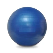 20 Cm Mini Pilates Topu - 1