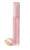 Estee Lauder Pure Color Envy Lip Repair Potion - Dudak Onarıcı Bakım 6 ml - 1