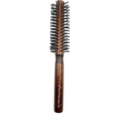 Liva 503 Professional Saç Fırçası Fön Isısına Dayanıklı - 2