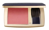 Estee Lauder Pure Color Envy - Şekillendirici Allık 220 - Pink Kiss - 1
