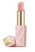 Estee Lauder Pure Color Envy Replenishment Lip Balm - Yenileyici Dudak Balmı - 1