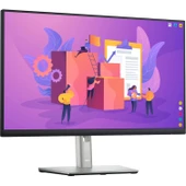 24 DELL P2423DE IPS QHD 8MS 60HZ HDMI DP USB - 3