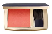 Estee Lauder Pure Color Envy - Şekillendirici Allık 330 - Wild Sunset - 1