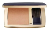 Estee Lauder Pure Color Envy - Şekillendirici Allık 320 Love - 1