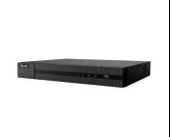 HILOOK DVR-208G-K1 8 KANAL DVR KAYIT CIHAZI - 1