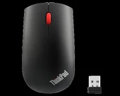 LENOVO THINKPAD ESENTIAL KABLOSUZ MOUSE 4X30M56887 - 1