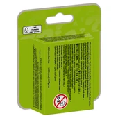 Nessiworld 71048 Lego Minifigür Seri 27 +5 yaş - 5