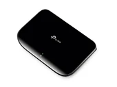 TP-LINK TL-SG1005D 5PORT 10/100/1000 YÖNETİLEMEZ SWITCH thumbnail 3