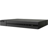 HILOOK NVR-104MH-C 4 KANAL (8MP) NETWORK KAYIT CİHAZI - 1