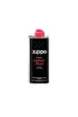 Zippo Benzin 125 Ml - 2
