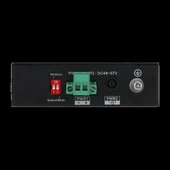 DAHUA PFS3106-4ET-60 4 PORT 4XFE-2XFE YÖNETİLEMEZ 60W POE SWİTCH - 3