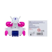 Nessiworld PDY21000 Spidey Ağ Fırlatan Araba - SNF0287 - 4