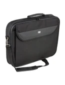 PLM NC9606 NOTEBOOK ÇANTASI SİYAH 15.6&apos;&apos; - 4
